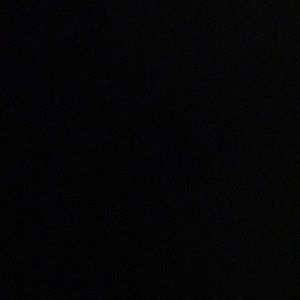 Meet your Posher, Maclovia